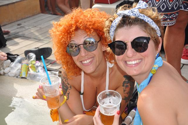 min 2014 08 09 senig mascalzone 190